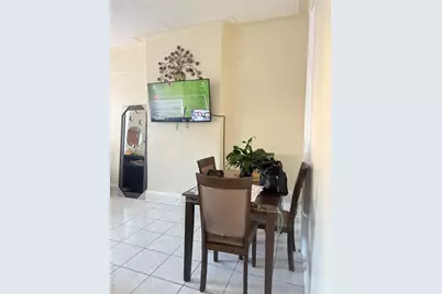 273 Grant Avenue, Brooklyn, NY 11208 - Photo 4