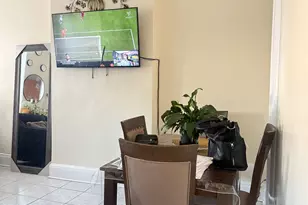 273 Grant Ave, Brooklyn, NY 11208 - Photo 4