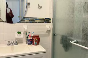 273 Grant Ave, Brooklyn, NY 11208 - Photo 6