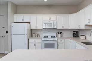 6 N Midland Ave N, Nyack, NY 10960 - Photo 2