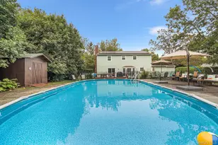 8 Barry Ln, Mount Sinai, NY 11766 - Photo 22