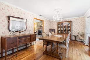 8 Barry Ln, Mount Sinai, NY 11766 - Photo 6