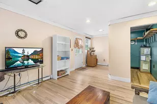 8 Barry Ln, Mount Sinai, NY 11766 - Photo 14
