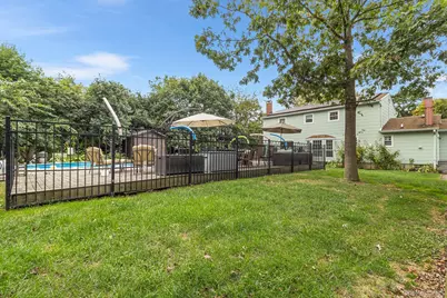 8 Barry Lane, Mount Sinai, NY 11766 - Photo 24