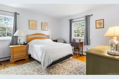 8 Barry Lane, Mount Sinai, NY 11766 - Photo 16
