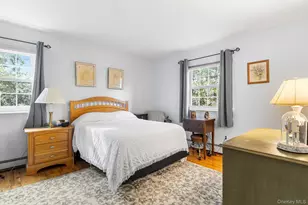 8 Barry Ln, Mount Sinai, NY 11766 - Photo 16