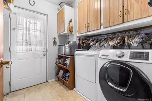 8 Barry Ln, Mount Sinai, NY 11766 - Photo 12