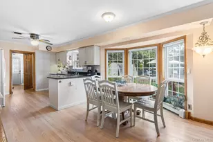 8 Barry Ln, Mount Sinai, NY 11766 - Photo 8