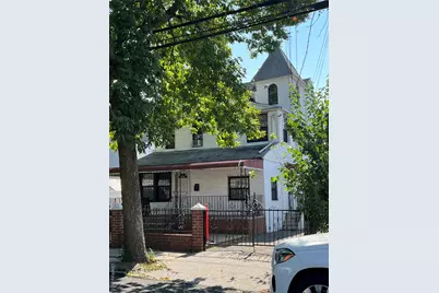 119-14 89th Avenue, Richmond Hill, NY 11418 - Photo 4