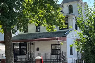 119-14 89th Ave, Richmond Hill, NY 11418 - Photo 4