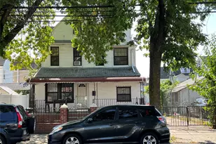 119-14 89th Ave, Richmond Hill, NY 11418 - Photo 1