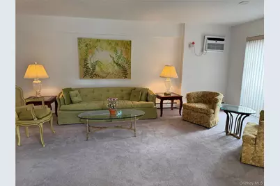 55 N Broadway #3-1, White Plains, NY 10601 - Photo 6