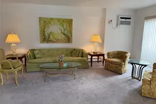 55 N Broadway, White Plains, NY 10601 - Photo 6