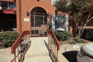 55 N Broadway, White Plains, NY 10601 - Photo 2