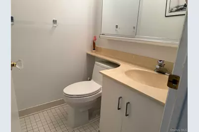 55 N Broadway #3-1, White Plains, NY 10601 - Photo 18