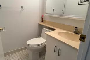 55 N Broadway, White Plains, NY 10601 - Photo 18