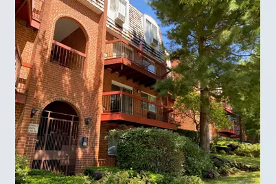 55 N Broadway #3-1, White Plains, NY 10601 - Photo 24