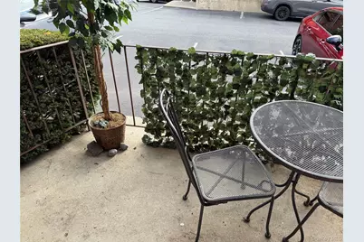 55 N Broadway #3-1, White Plains, NY 10601 - Photo 12