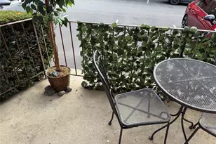 55 N Broadway, White Plains, NY 10601 - Photo 12