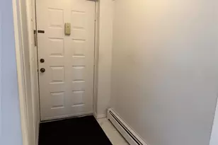 55 N Broadway, White Plains, NY 10601 - Photo 20