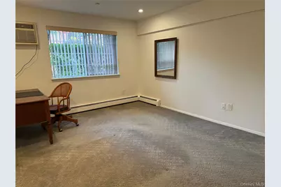 55 N Broadway #3-1, White Plains, NY 10601 - Photo 14