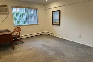 55 N Broadway, White Plains, NY 10601 - Photo 14