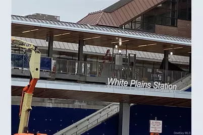 55 N Broadway #3-1, White Plains, NY 10601 - Photo 22