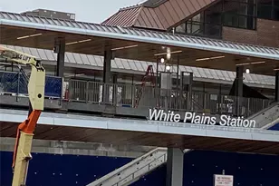 55 N Broadway, White Plains, NY 10601 - Photo 22