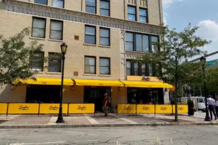 55 N Broadway, White Plains, NY 10601 - Photo 26