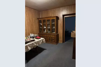 226 Kings Hwy, Brooklyn, NY 11223 - Photo 12