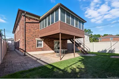 156-19 86th Street, Howard Beach, NY 11414 - Photo 24