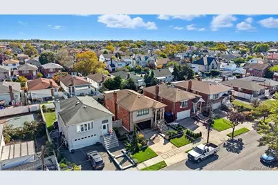 156-19 86th Street, Howard Beach, NY 11414 - Photo 30