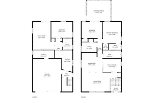 156-19 86th St, Howard Beach, NY 11414 - Photo 32