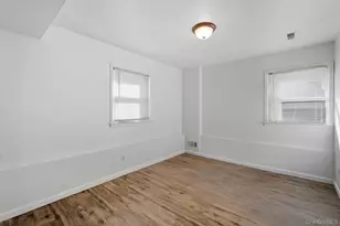 156-19 86th St, Howard Beach, NY 11414 - Photo 14