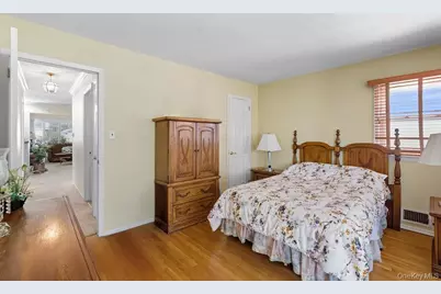 156-19 86th Street, Howard Beach, NY 11414 - Photo 8