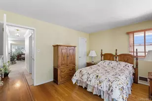 156-19 86th St, Howard Beach, NY 11414 - Photo 8