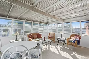 156-19 86th St, Howard Beach, NY 11414 - Photo 22