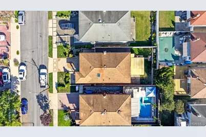 156-19 86th Street, Howard Beach, NY 11414 - Photo 28