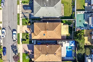 156-19 86th St, Howard Beach, NY 11414 - Photo 28