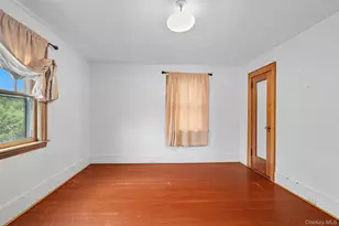 102 Washington Ave, Suffern, NY 10901 - Photo 18