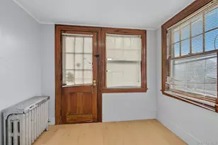 102 Washington Ave, Suffern, NY 10901 - Photo 12