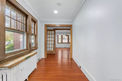 102 Washington Avenue, Suffern, NY 10901 - Photo 16