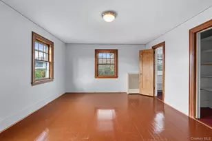 102 Washington Ave, Suffern, NY 10901 - Photo 20