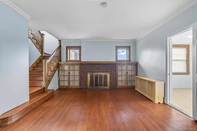 102 Washington Avenue, Suffern, NY 10901 - Photo 10