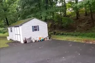 257 Lake Rd, Salisbury Mills, NY 12577 - Photo 18