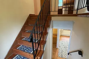 257 Lake Rd, Salisbury Mills, NY 12577 - Photo 6