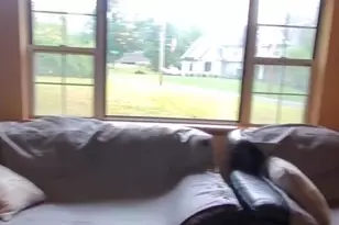 257 Lake Rd, Salisbury Mills, NY 12577 - Photo 8