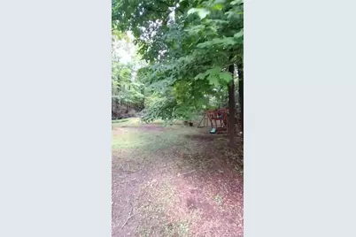 257 Lake Road, Salisbury Mills, NY 12577 - Photo 28