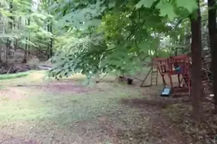 257 Lake Rd, Salisbury Mills, NY 12577 - Photo 28