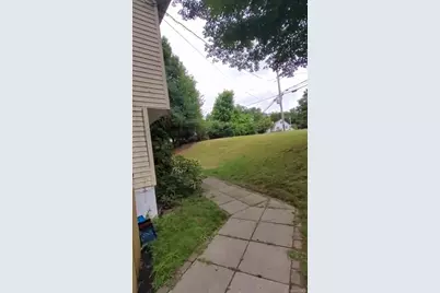 257 Lake Road, Salisbury Mills, NY 12577 - Photo 30